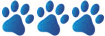 blue-paw-3.jpg blue-paw-3.jpg